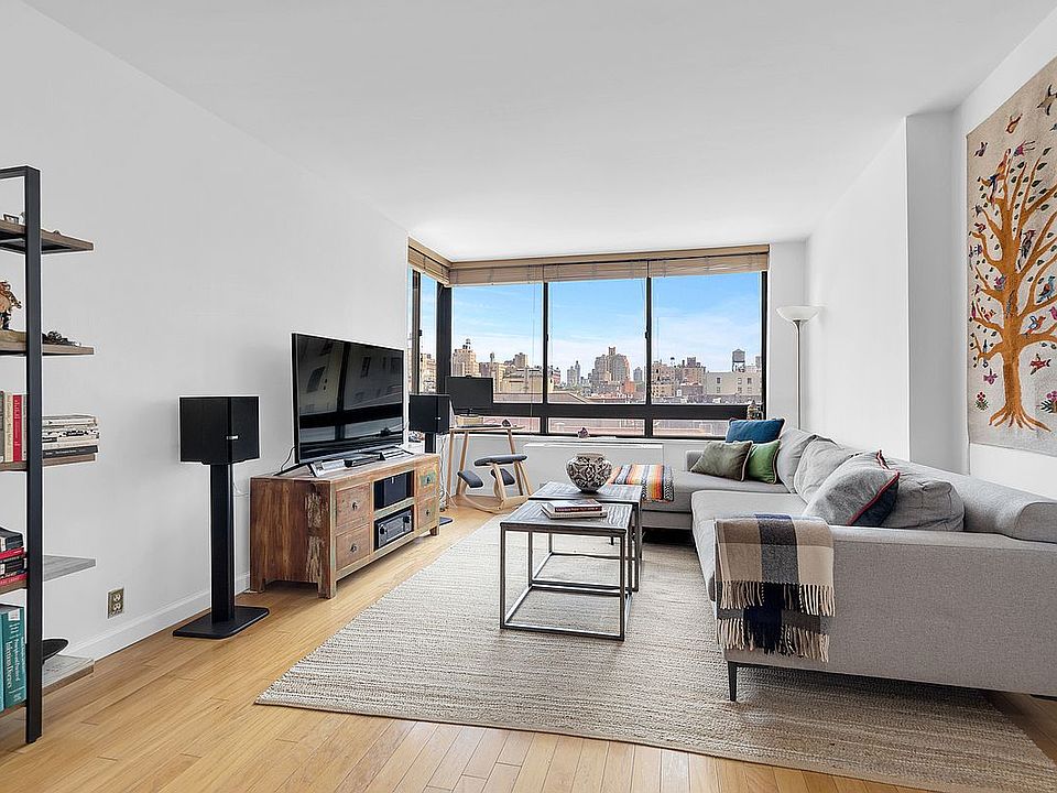 1st image of 225 W 83rd St APT 8C