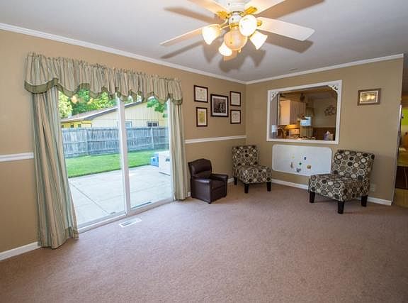 5th image of 1341 Norwich Ct