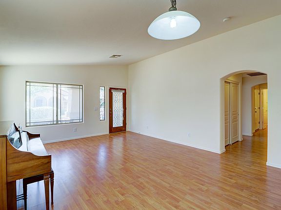 5th image of 3014 W Caravaggio Ln
