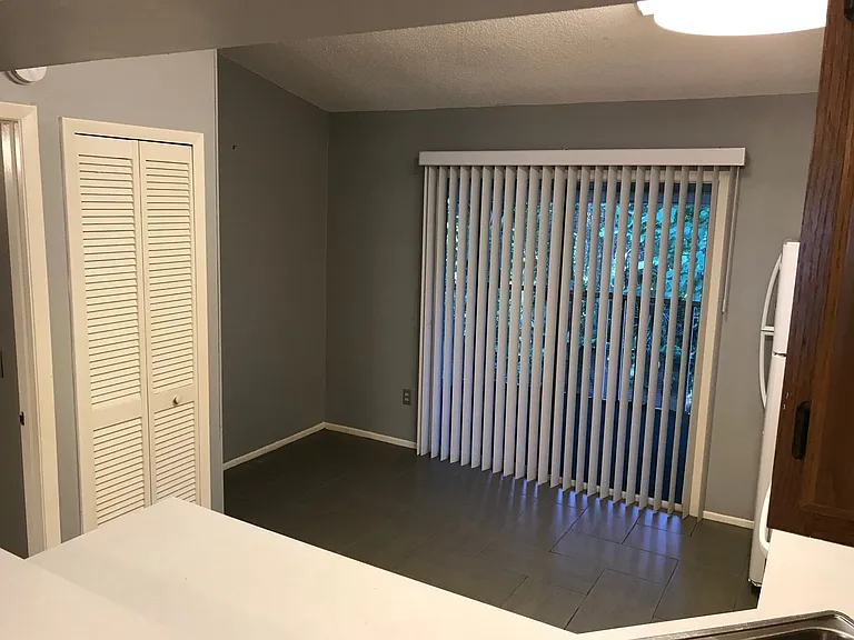 5429 Lake Margaret Dr #186-F — Photo 6