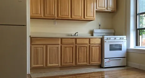 Rented by Edward Gugenheim, LREB