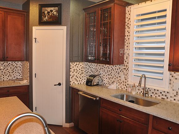 4th image of 2304 Hecla Dr