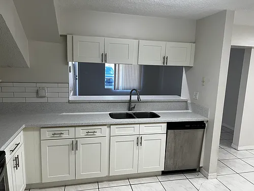 13790 Bottlebrush Ct Photo 1
