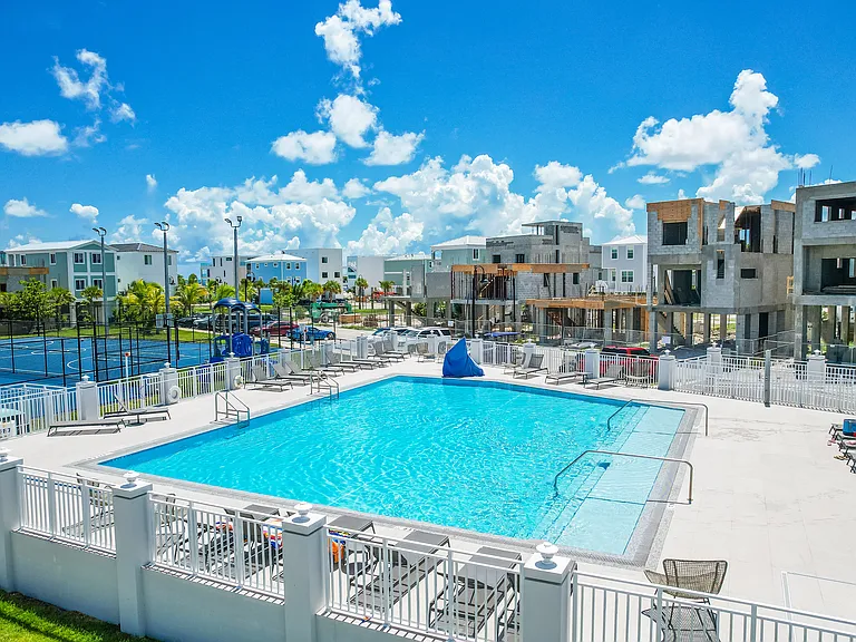 94825 Overseas Hwy #263 — Photo 35