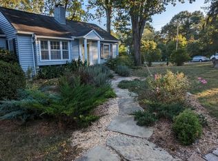 3858 Sequoyah Ave, Knoxville, TN 37919