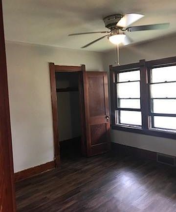 4th image of 1539 Milburn Ave