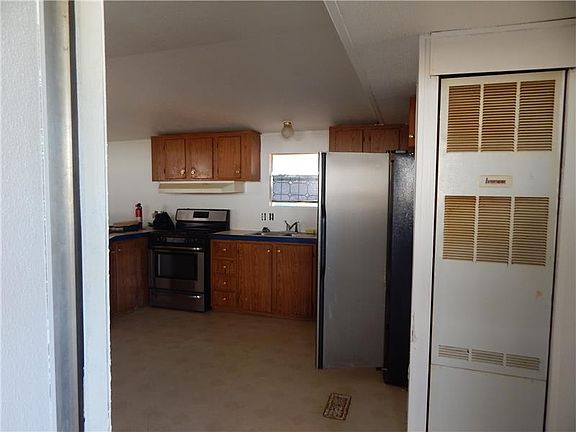 4th image of 9913 E Main St Lot 148