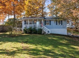 1925 Old Charleston Rd NE #13, Cleveland, TN 37312