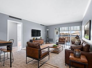 2121 Nicholasville Rd APT 410, Lexington, KY 40503