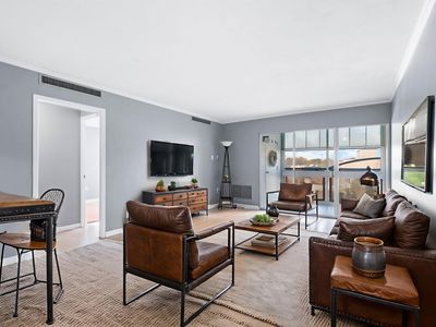 2121 Nicholasville Rd APT 410, Lexington, KY, 40503