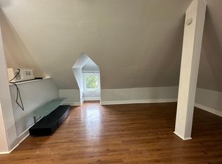 422 E 3rd St APT 3, Newport, KY 41071