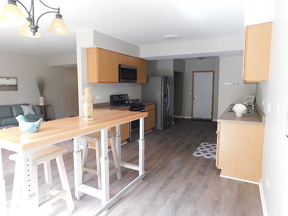 4th image of 16557 Willow Walk Dr