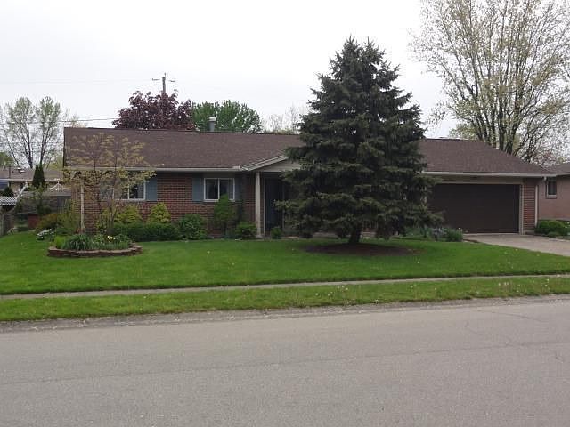 1st image of 1023 Derringer Dr