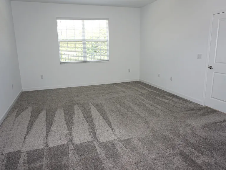 2993 Howley Aly — Photo 11