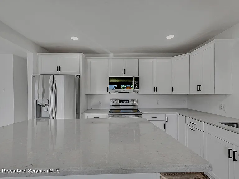 1262 Lake Rd — Photo 19