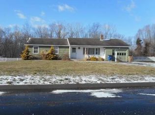 131 Jonathan Dr, Vernon, CT 06066