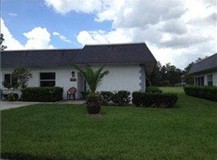 3637 Teeside Dr, New Port Richey, FL 34655