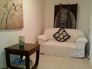 4th image of 204 Autumn Sage Ln
