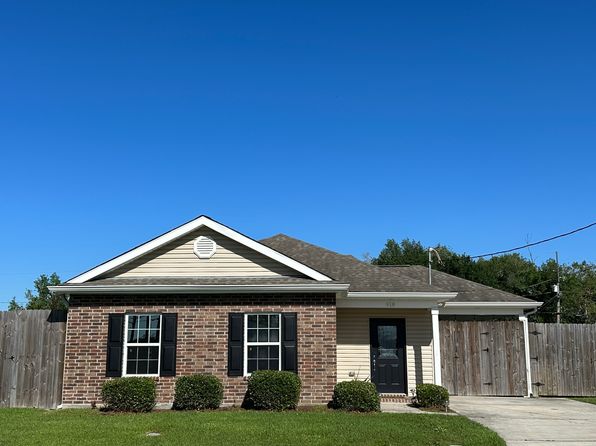 918 Paul Fredrick St