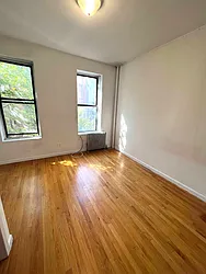 Rented by Best Apartments North Inc