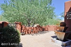 5th image of 5355 E Desert Forest Trl