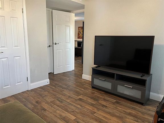 5th image of 18617 Egret Bay Blvd