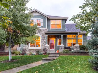 2473 Lake Isle Ln, Broomfield, CO 80023