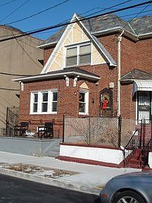 1st image of 3362 Wilson Ave