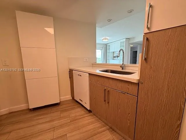 River Run South Condo — Photo 4