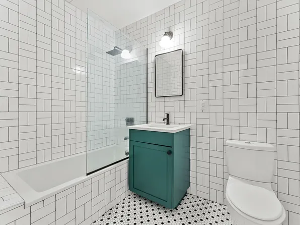 352 Weirfield Street image 4 of 7