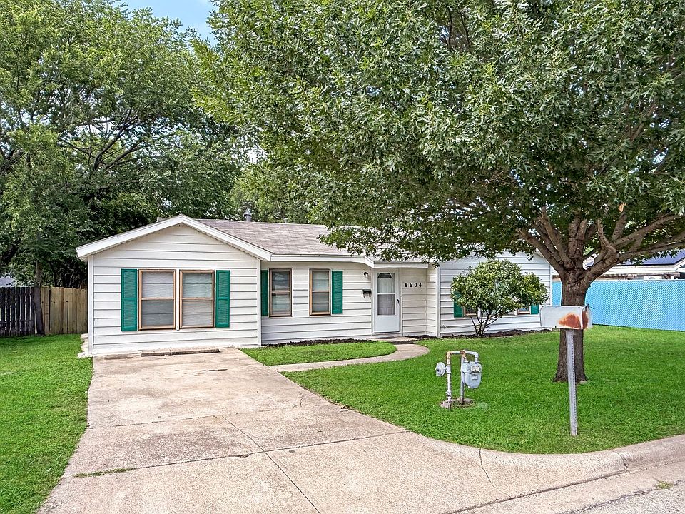 1st image of 8604 Ronnie St