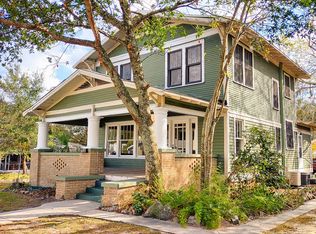 849 E Lime St, Lakeland, FL 33801
