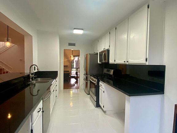 2nd image of 4225 Via Arbolada Unit 558