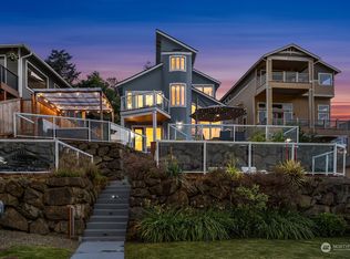 26730 138th Pl SE, Kent, WA