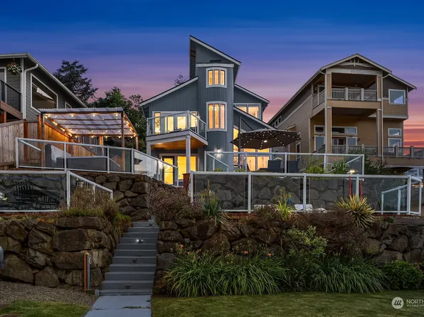 26730 138th Place SE, Kent, WA 98042