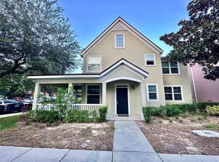 3226 Greenwich Village Blvd APT 102, Orlando, FL 32835