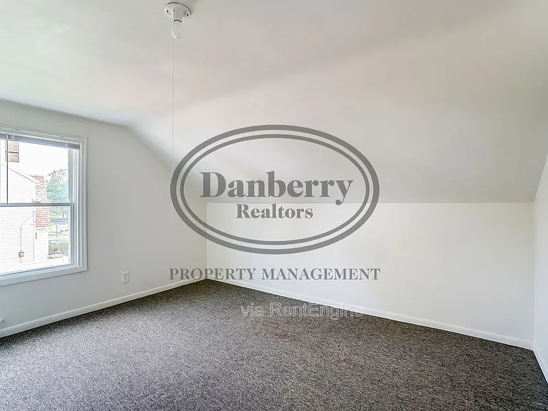 919 Brookley Blvd — Photo 22