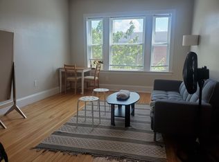 8 Gardner St APT 10, Allston, MA 02134