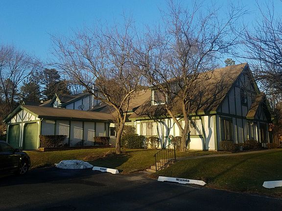 4th image of 167 Eagle Hill Ct