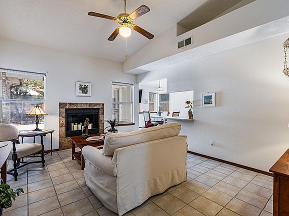 5th image of 4717 Snapdragon Rd NW