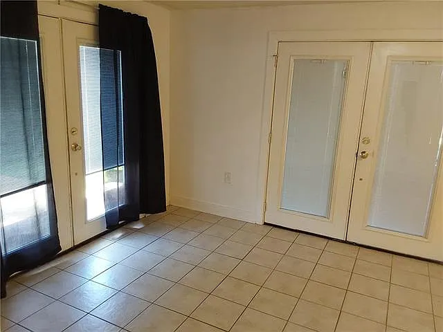 2025 Starling Dr — Photo 24