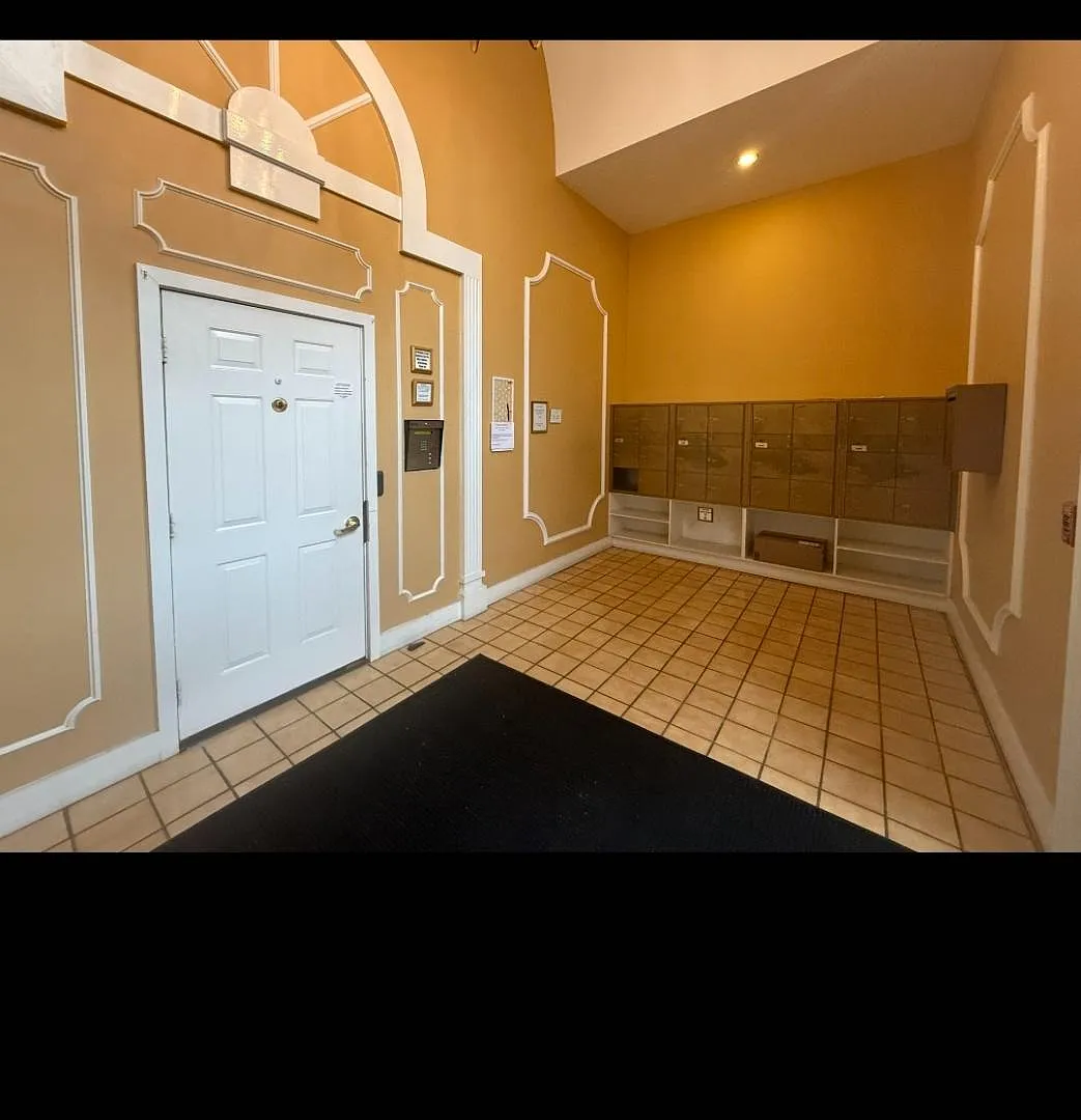 Property Photo - 312 Clayton Crossing Dr #304