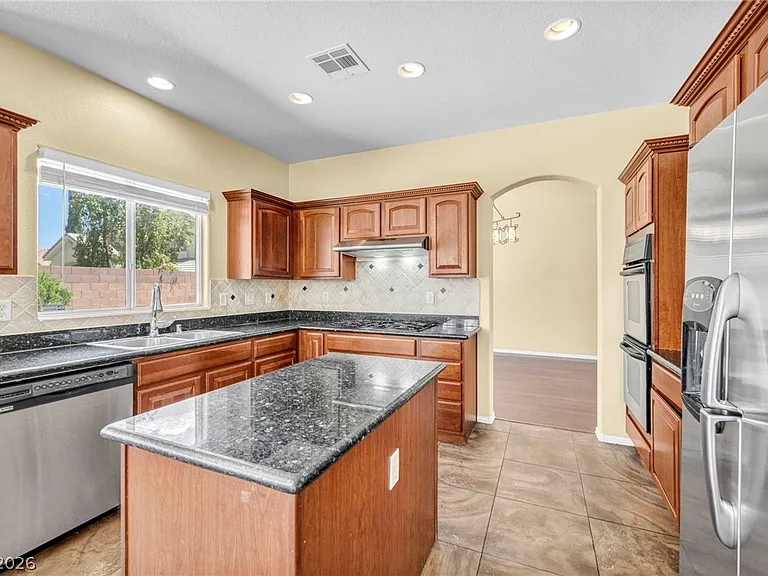 10792 Vineyard Pass St #0 — Photo 25