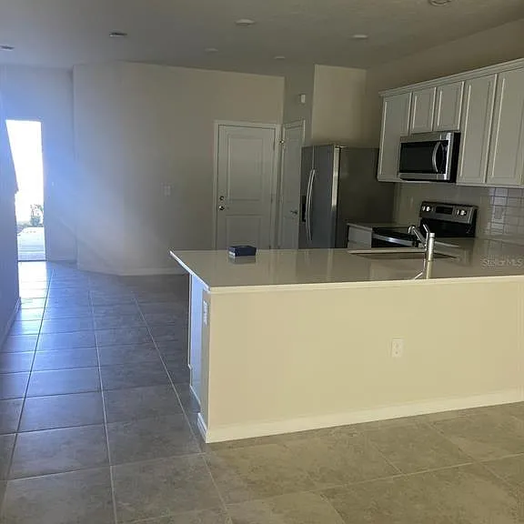 2558 Winsome Way — Photo 6