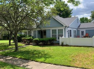 633 Devonshire Ln #A, Manchester, NJ 08759