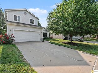 4705 N 148th St, Omaha, NE 68116