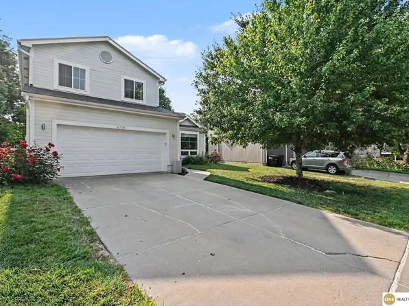 4705 N 148th St, Omaha, NE 68116