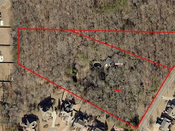 2nd image of 2450 Kirk Ln NW #0