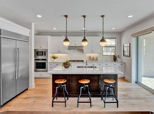 239 Barnes Rd, Tustin, CA 92782