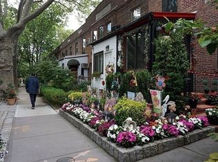 48-24 48th St #3F, Woodside, NY 11377